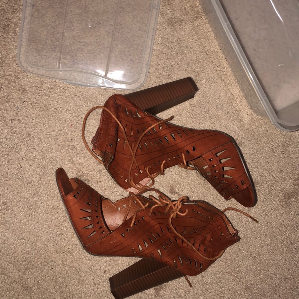 Brand New! Super cute
